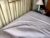 ♀️♂️ 2littlefox Free Cam @ Chaturbate