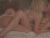 ♀️ _2strangers Free Cam @ Chaturbate