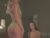♀️ _2strangers Free Cam @ Chaturbate