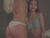 ♀️ _2strangers Free Cam @ Chaturbate