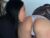 ♀️♂️ 2summerlove2 Free Cam @ Chaturbate