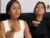 ♀️♂️ 2summerlove2 Free Cam @ Chaturbate