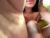 ♀️ 2whitediamonds Free Cam @ Chaturbate