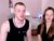 ♀️♂️ 2wild2passion Free Cam @ Chaturbate