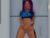 ⚧️ 3dx_porn_ Free Cam @ Chaturbate