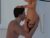 ⚧️ 3dx_porn_ Free Cam @ Chaturbate