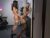 ⚧️ 3dxchat_virt_a_mate_game Free Cam @ Chaturbate