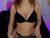 ♀️♂️ 3kam_amazonian Free Cam @ Chaturbate