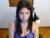 ♀️ 3rika_gomez Free Cam @ Chaturbate