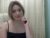 ♀️ 3sweetcandy3 Free Cam @ Chaturbate