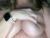 ♀️ 3xxxdaily Free Cam @ Chaturbate