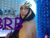♀️ 420genn Free Cam @ Chaturbate