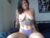 ♀️ 420jackie Free Cam @ Chaturbate