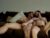 ♂️ 420jock92 Free Cam @ Chaturbate