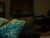 ♂️ 43valand Free Cam @ Chaturbate