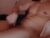 ♂️ 44orocot Free Cam @ Chaturbate