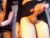 ⚧️ 484641fuck Free Cam @ Chaturbate