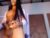 ⚧️ 484641fuck Free Cam @ Chaturbate