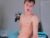 ♂️ 4ever_dude Free Cam @ Chaturbate