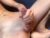 ♂️ 4evervirgo Free Cam @ Chaturbate