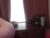 ♀️♂️ 4theloveofjane Free Cam @ Chaturbate