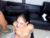 ♀️♂️ 50best Free Cam @ Chaturbate