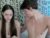 ♀️ _52_ Free Cam @ Chaturbate