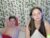 ♀️ _52_ Free Cam @ Chaturbate