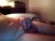 ♂️ 5432longer1 Free Cam @ Chaturbate