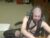 ♂️ 54plusorminus12 Free Cam @ Chaturbate