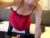 ♂️ 55555558 Free Cam @ Chaturbate