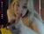 ♀️ 5_in_one Free Cam @ Chaturbate