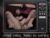 ♀️ 666deathgasm Free Cam @ Chaturbate
