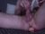 ♂️ 69ass_tastic Free Cam @ Chaturbate