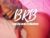♀️ 69evikalion96 Free Cam @ Chaturbate