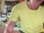 ♂️ 69j0hndo Free Cam @ Chaturbate
