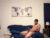 ♂️ 6foot6abs6inches Free Cam @ Chaturbate