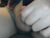 ♂️ 6mehere9 Free Cam @ Chaturbate
