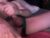 ♂️ 6thsnd Free Cam @ Chaturbate