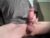 ♂️ 7inchsam1 Free Cam @ Chaturbate