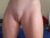 ♀️ 7sins_wildcats Free Cam @ Chaturbate