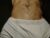 ♂️ 8000zuerich Free Cam @ Chaturbate