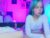 ♀️♂️ 819sunflowerinahat2016 Free Cam @ Chaturbate