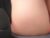♀️ 888_666 Free Cam @ Chaturbate