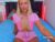 ♀️ 88_nura Free Cam @ Chaturbate