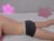 ♀️♂️ 8_altair_8 Free Cam @ Chaturbate