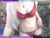 ♀️ 8bitdeviants Free Cam @ Chaturbate