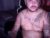 ♂️ 8cha Free Cam @ Chaturbate