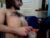 ♂️ 8inch_blessed Free Cam @ Chaturbate