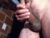 ♂️ 8inchescol Free Cam @ Chaturbate